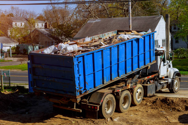 Best Hot Tub Removal  in Clearlake Oaks, CA