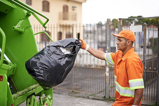 Clearlake Oaks, CA Junk Removal Company